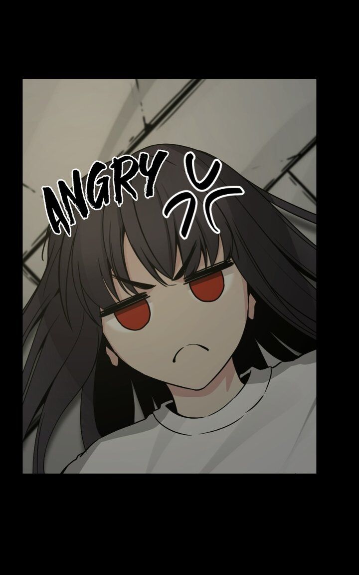 Read Hero Killer  Manga Online