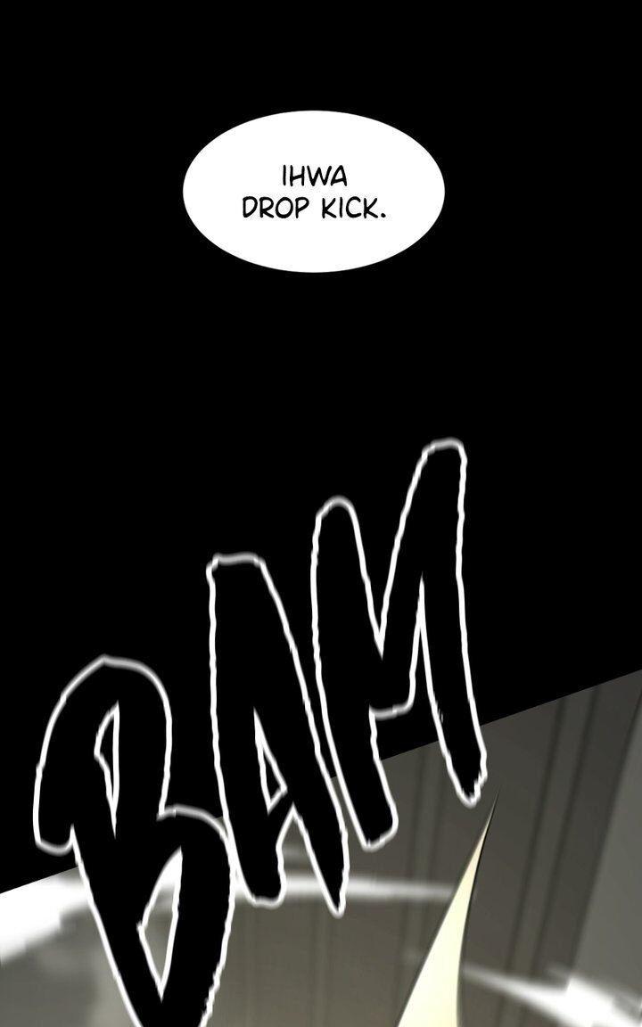 Read Hero Killer  Manga Online