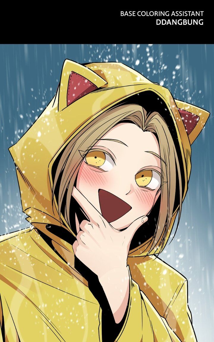 Read Hero Killer  Manga Online