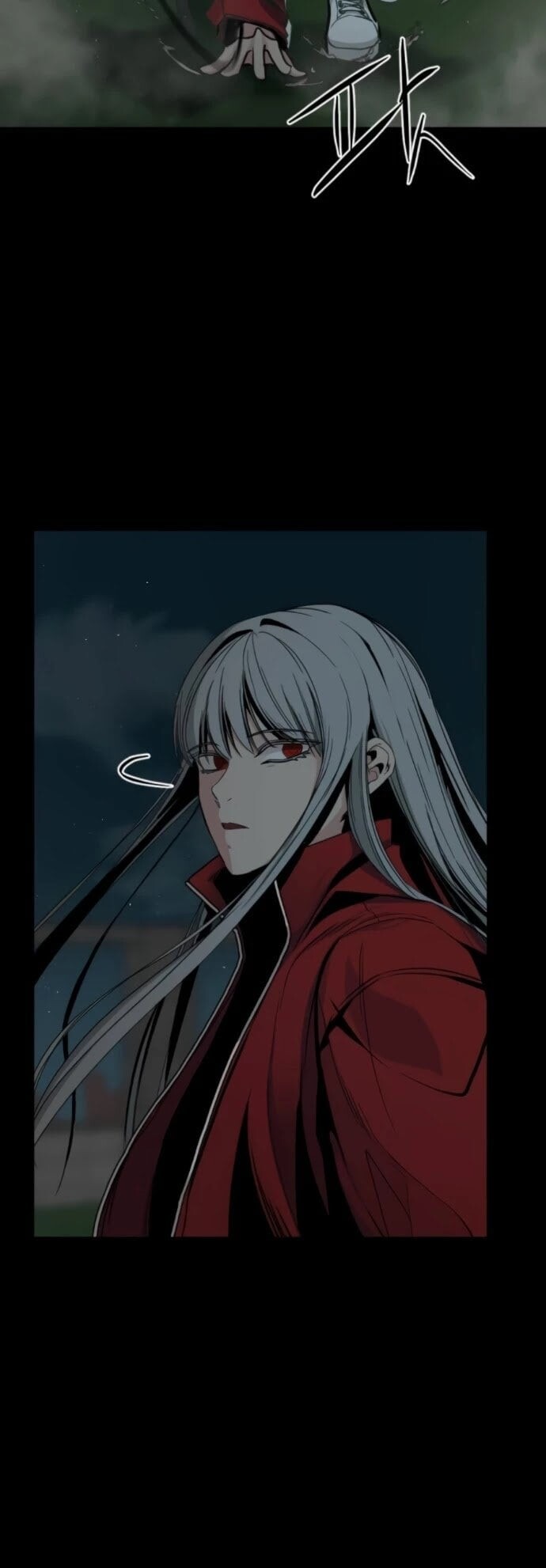 Read Hero Killer  Manga Online