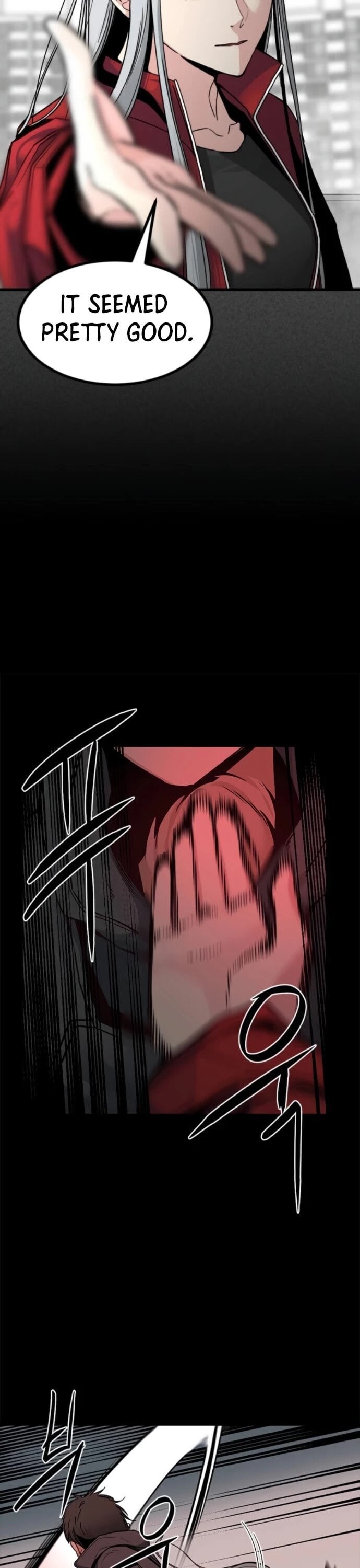 Read Hero Killer  Manga Online