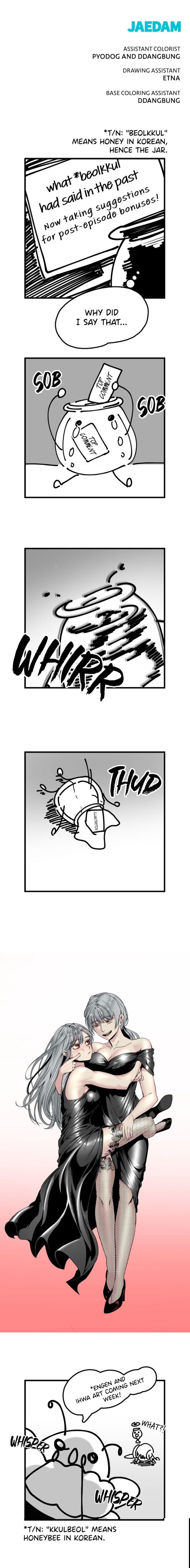 Read Hero Killer  Manga Online