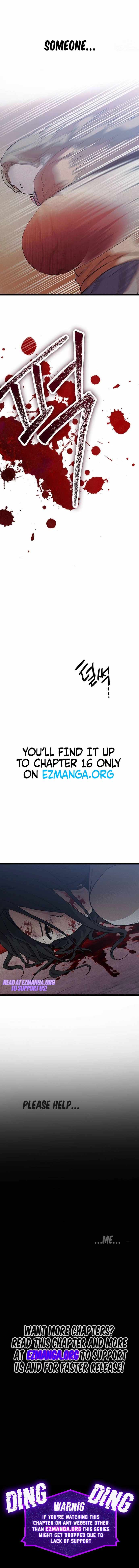 Read High School Queen Manga Online