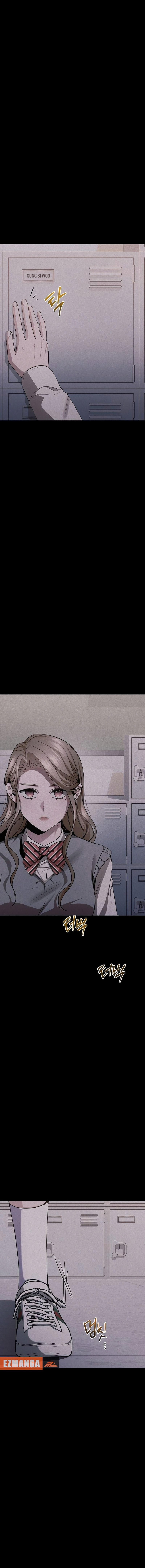 Read High School Queen Manga Online