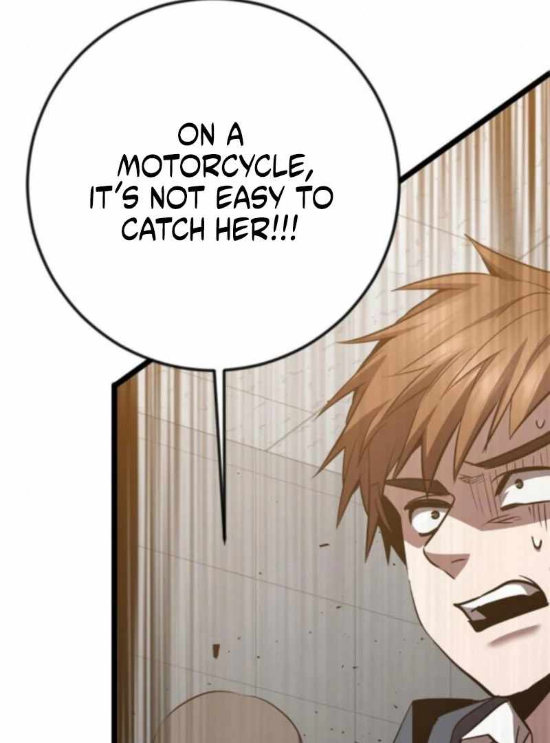 Read High School Queen Manga Online