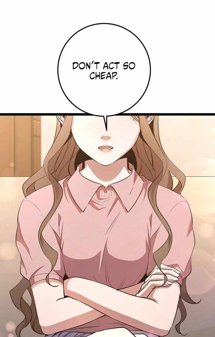 Read High School Queen Manga Online