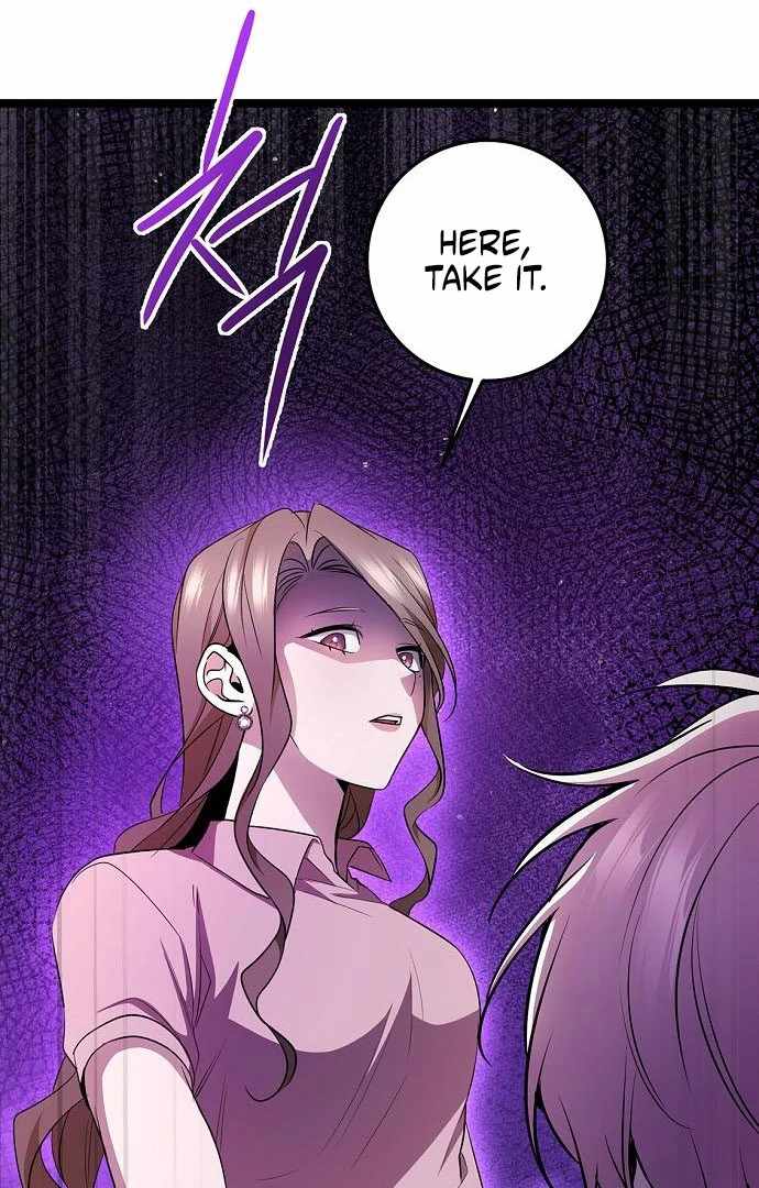 Read High School Queen Manga Online