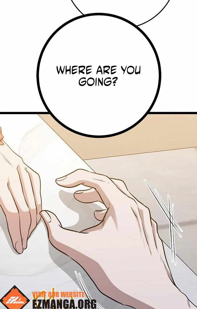 Read High School Queen Manga Online