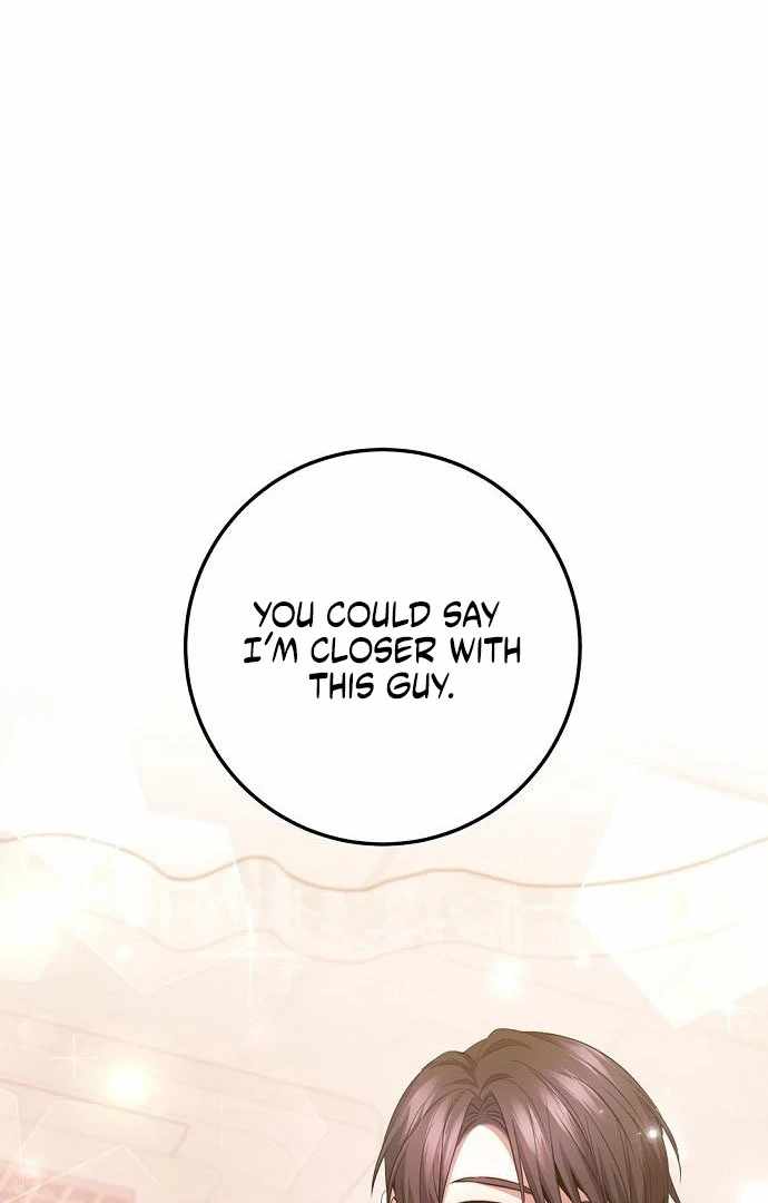 Read High School Queen Manga Online