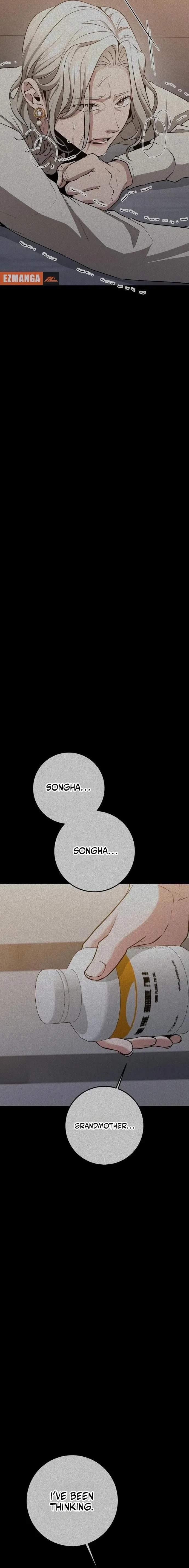 Read High School Queen Manga Online