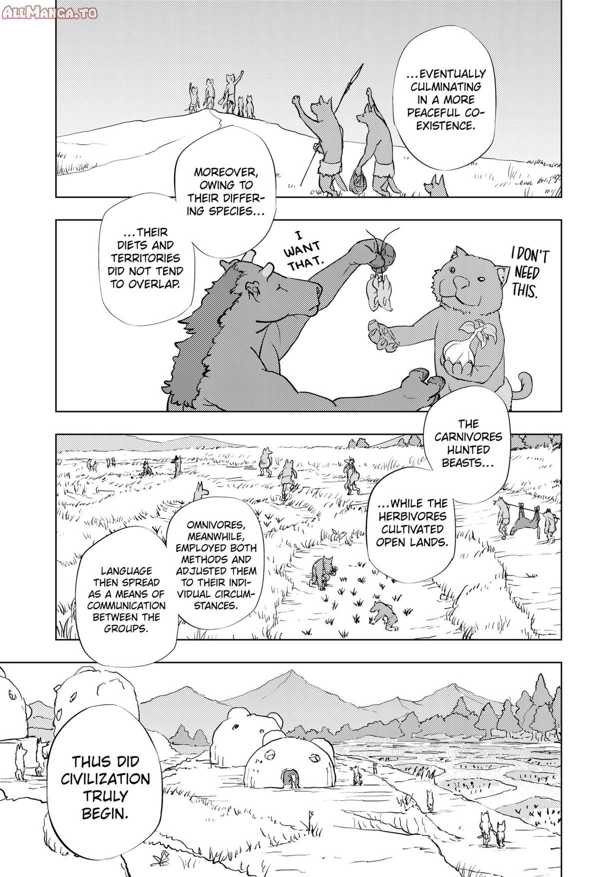 Read Hitoner Manga Online