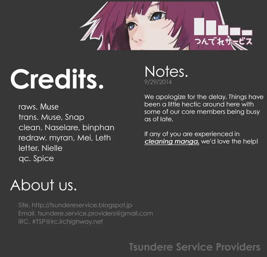 Read Horimiya Manga Online
