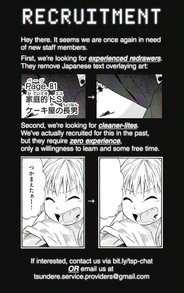 Read Horimiya Manga Online
