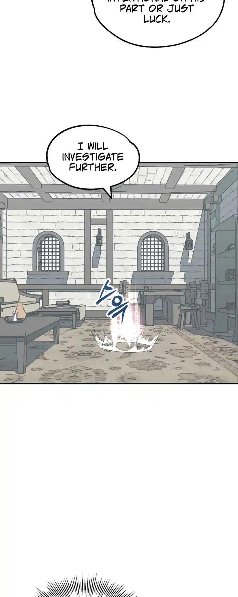 Read House Mayton's Youngest Manga Online
