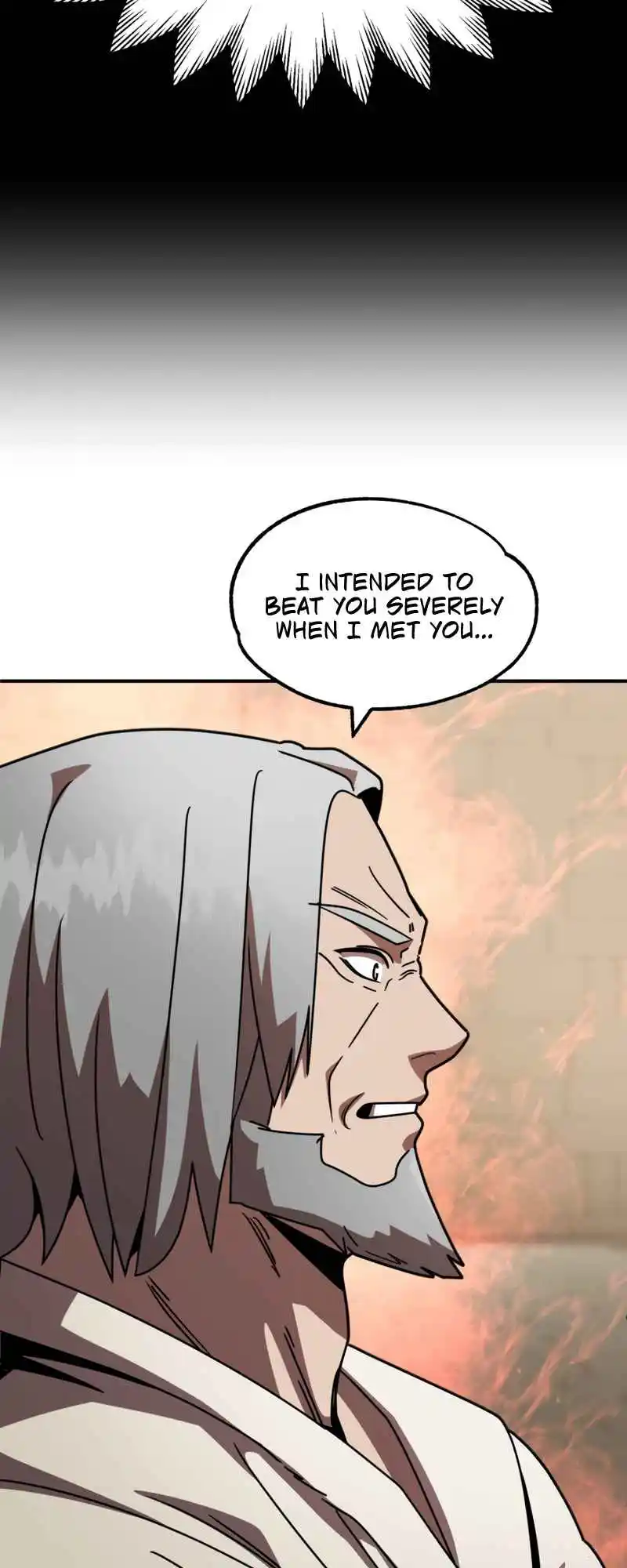 Read House Mayton's Youngest Manga Online