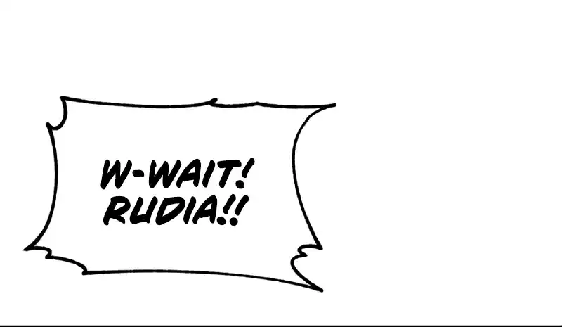 Read House Mayton's Youngest Manga Online