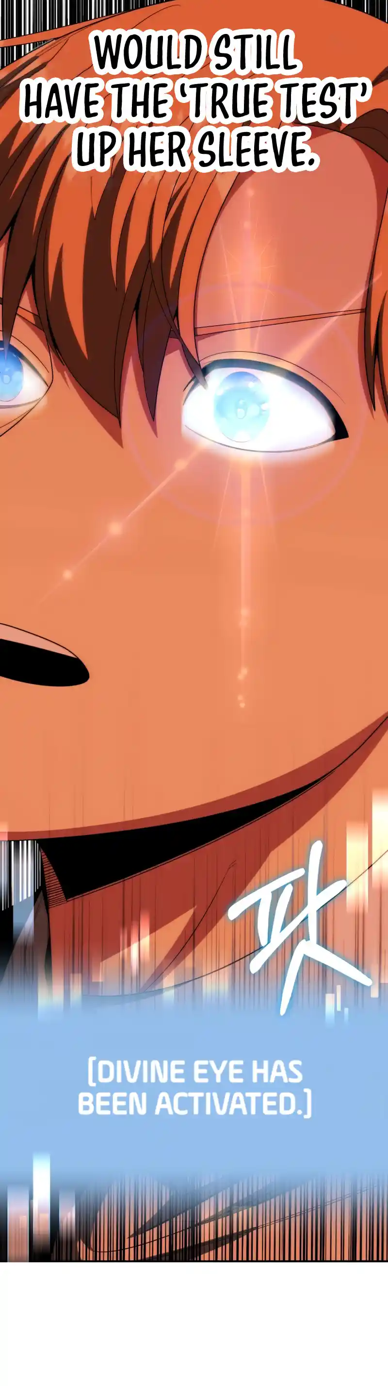 Read House Mayton's Youngest Manga Online