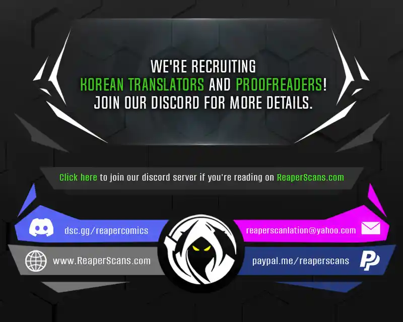Read House Mayton's Youngest Manga Online