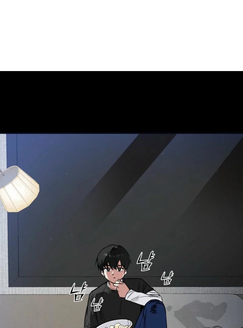 Read I Became The Villain The Hero Is Obsessed With Manga Online