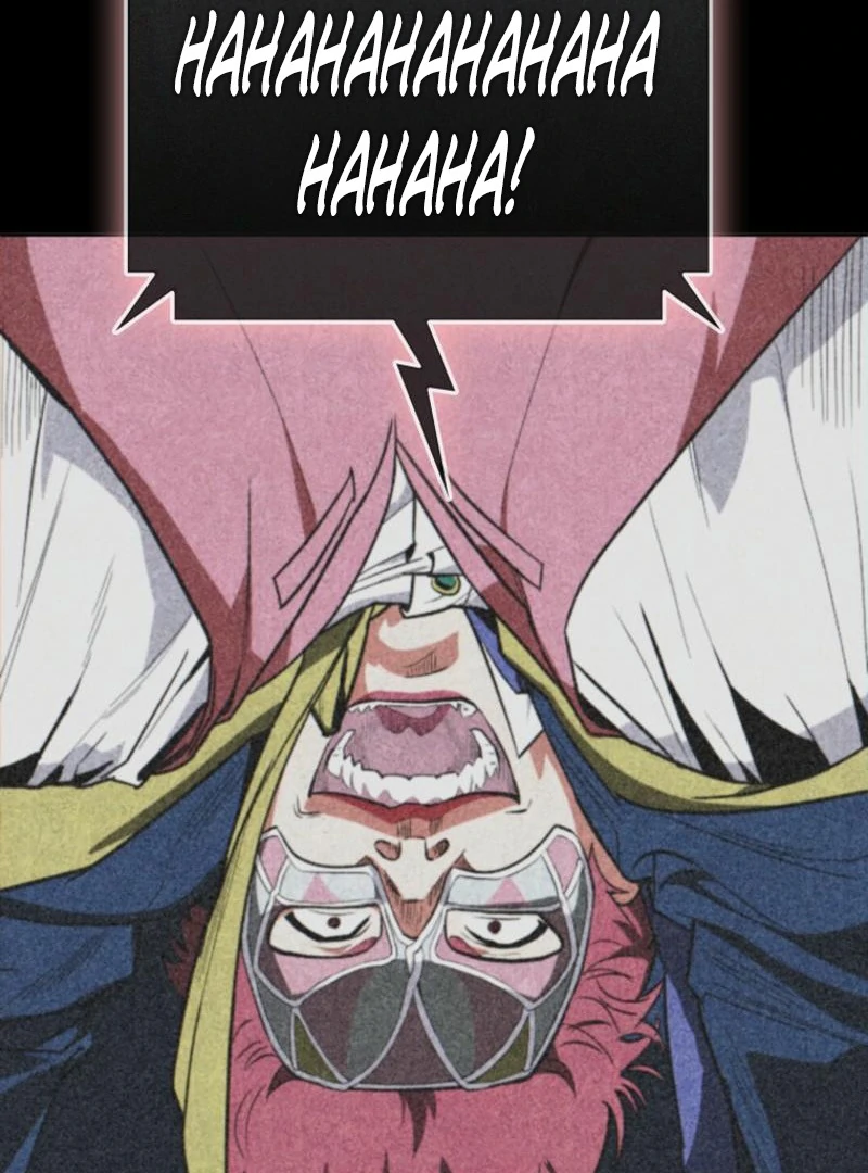 Read I Became The Villain The Hero Is Obsessed With Manga Online