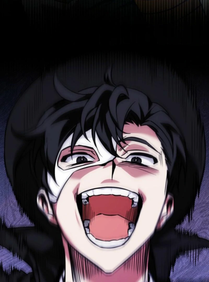 Read I Became The Villain The Hero Is Obsessed With Manga Online