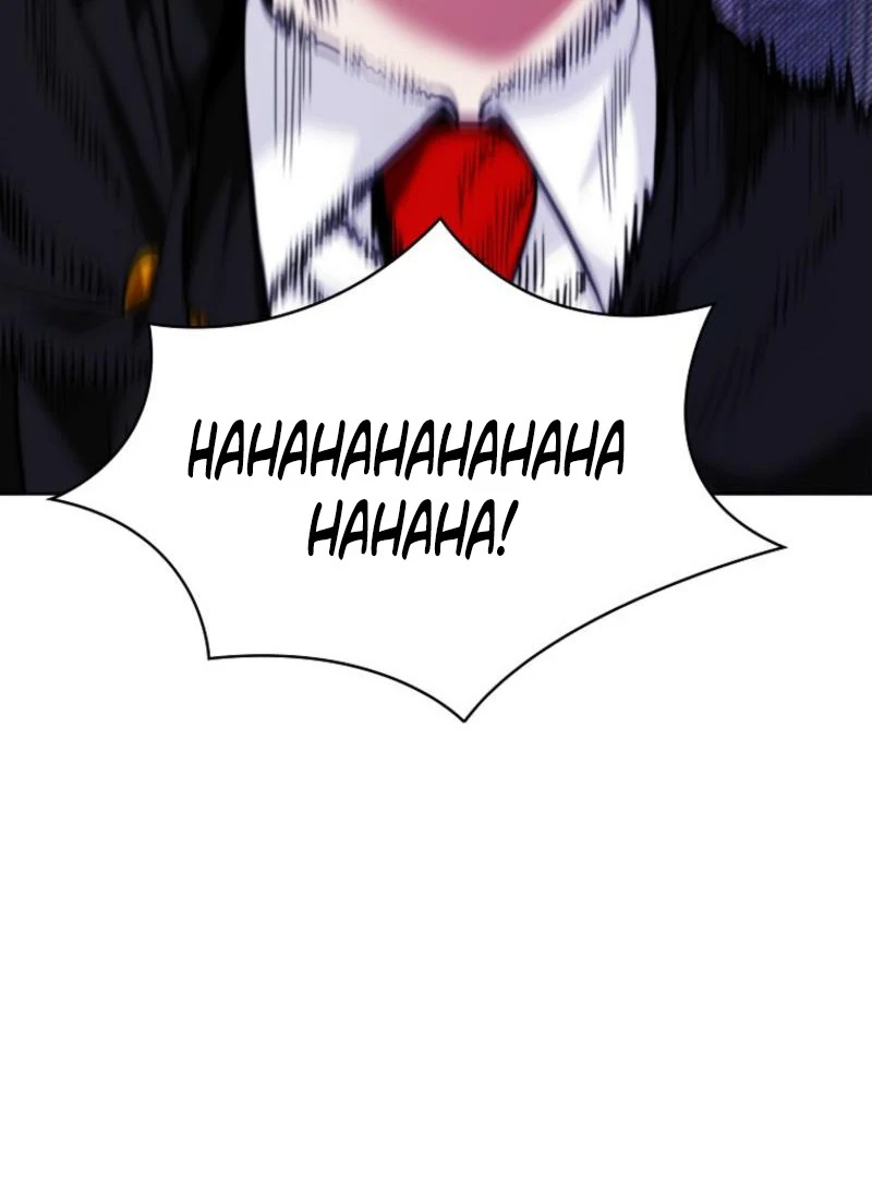 Read I Became The Villain The Hero Is Obsessed With Manga Online