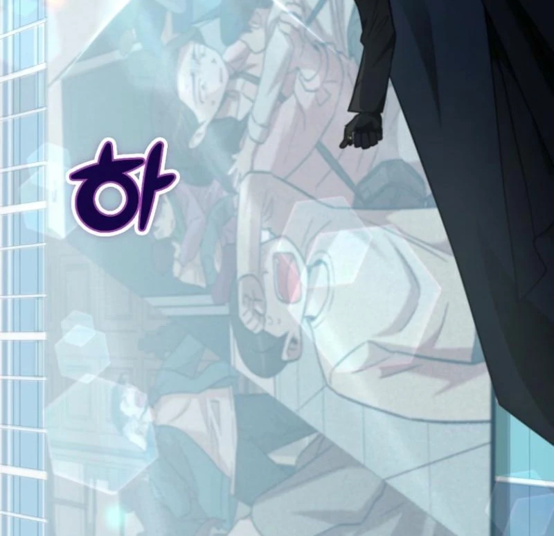 Read I Became The Villain The Hero Is Obsessed With Manga Online