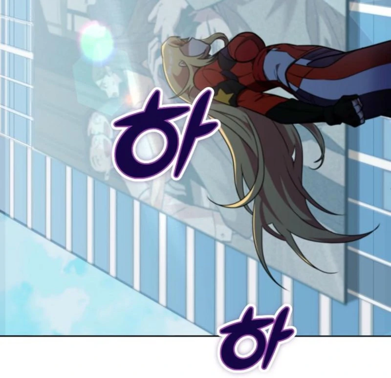 Read I Became The Villain The Hero Is Obsessed With Manga Online