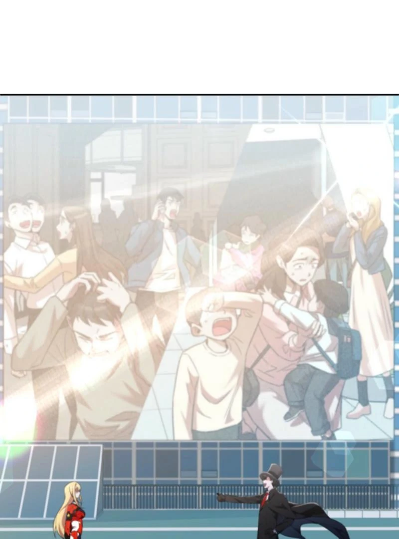 Read I Became The Villain The Hero Is Obsessed With Manga Online