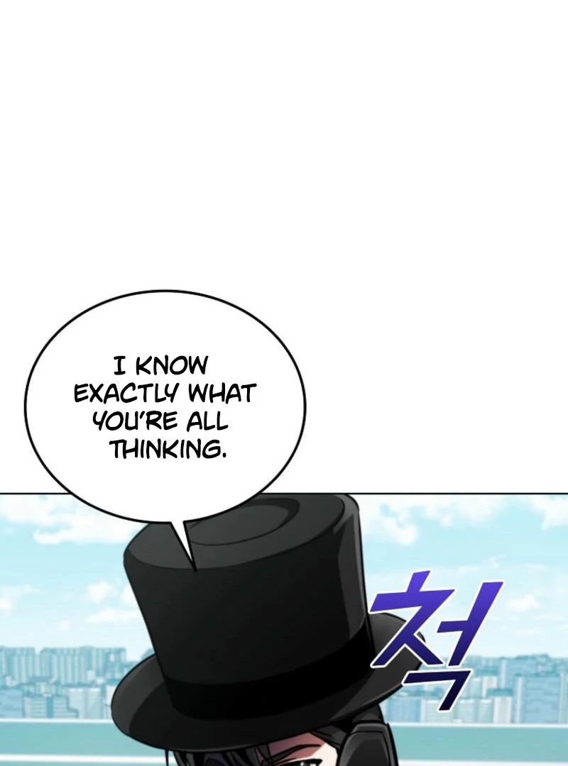 Read I Became The Villain The Hero Is Obsessed With Manga Online