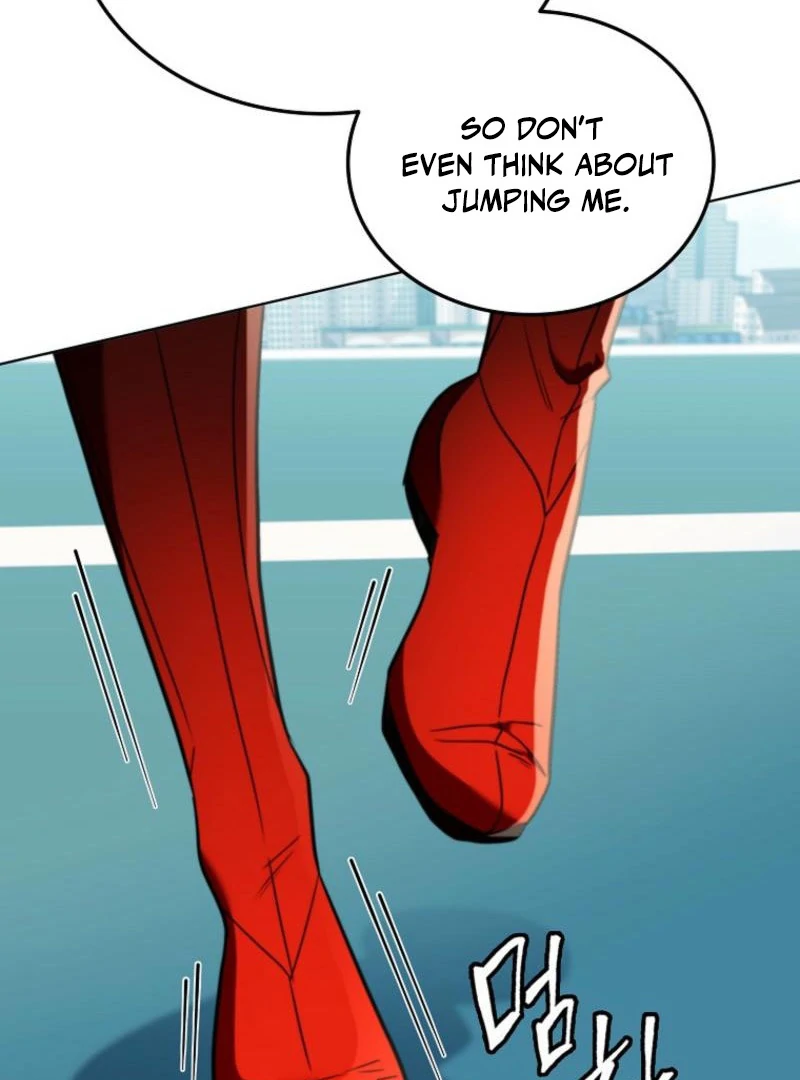Read I Became The Villain The Hero Is Obsessed With Manga Online