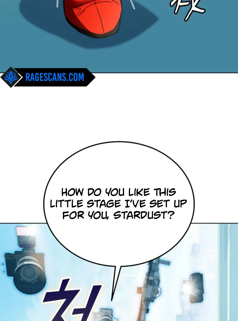 Read I Became The Villain The Hero Is Obsessed With Manga Online