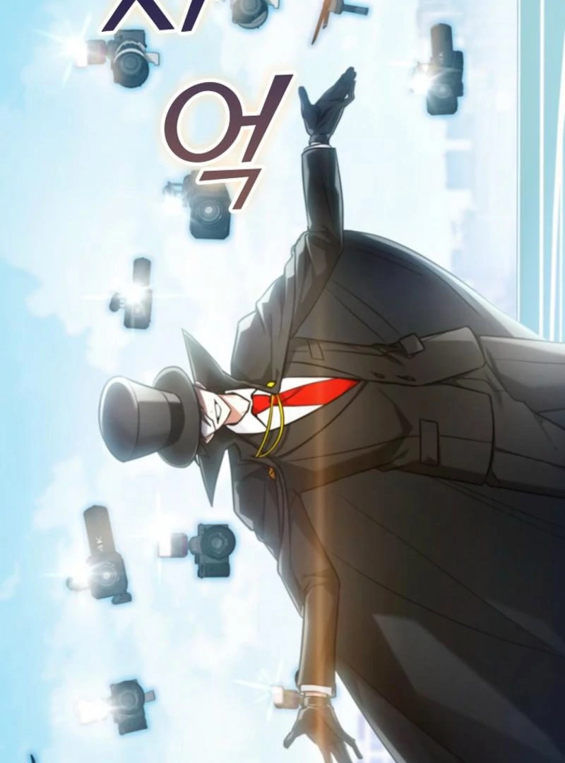Read I Became The Villain The Hero Is Obsessed With Manga Online