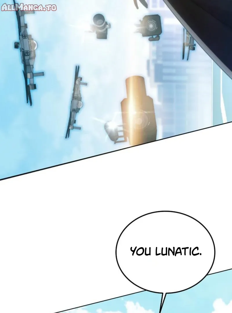Read I Became The Villain The Hero Is Obsessed With Manga Online