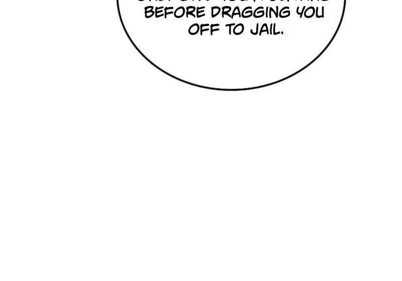 Read I Became The Villain The Hero Is Obsessed With Manga Online