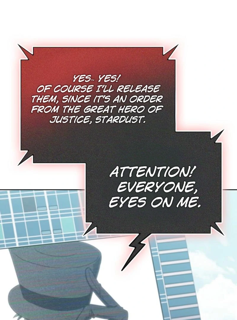 Read I Became The Villain The Hero Is Obsessed With Manga Online