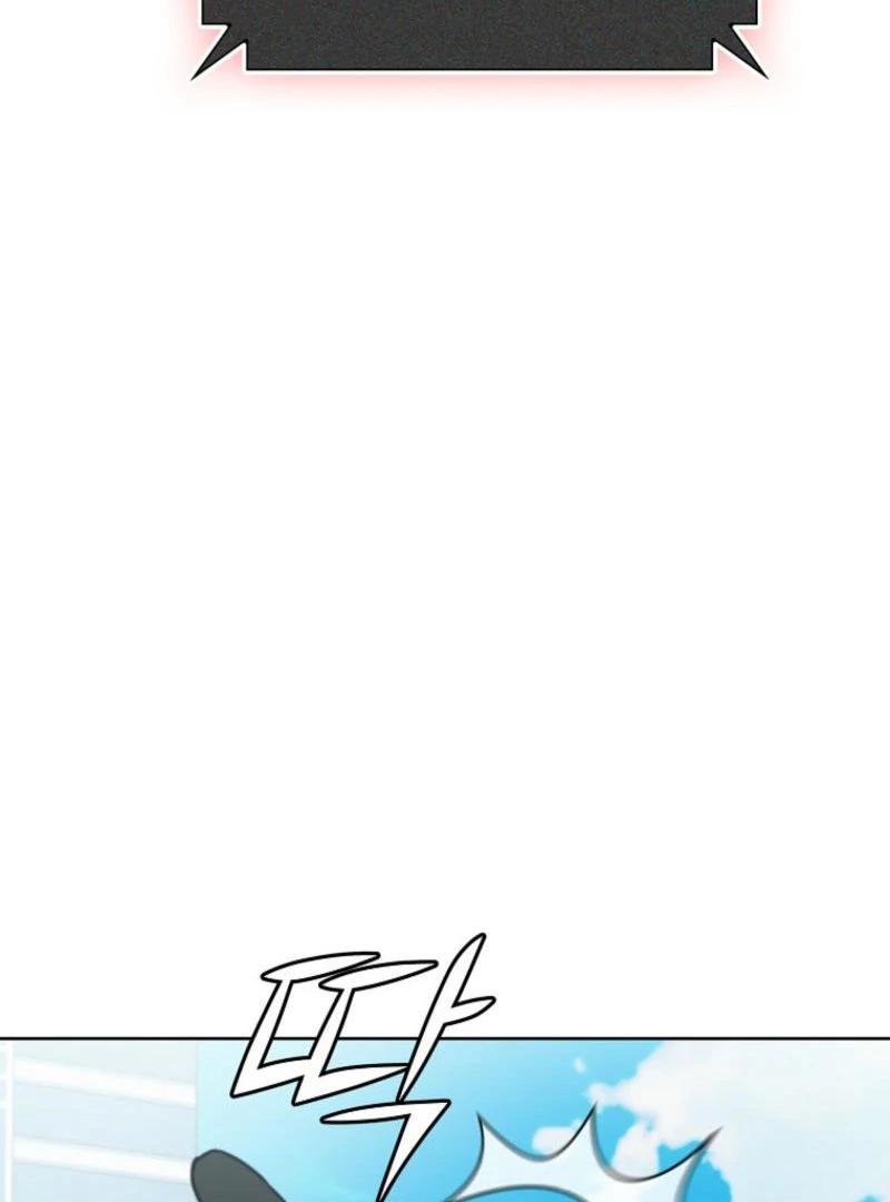 Read I Became The Villain The Hero Is Obsessed With Manga Online