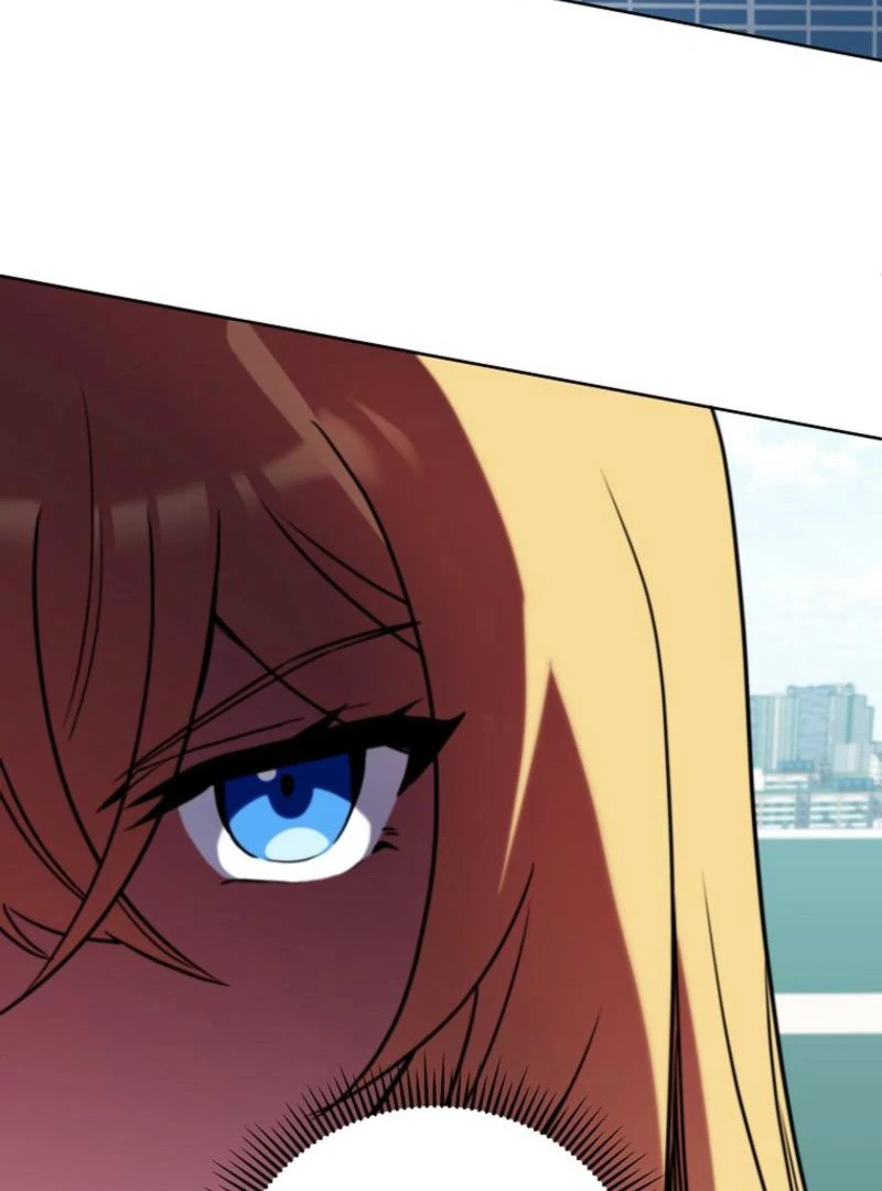 Read I Became The Villain The Hero Is Obsessed With Manga Online