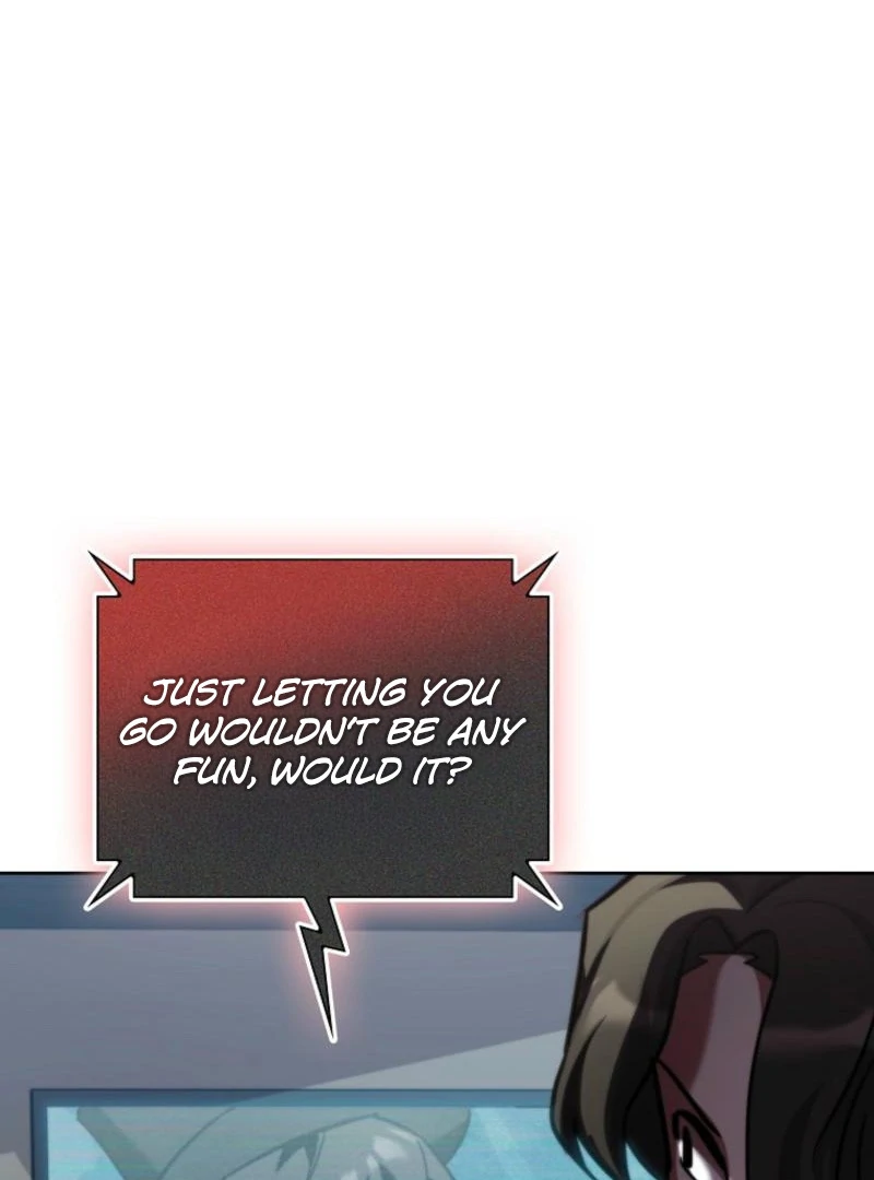 Read I Became The Villain The Hero Is Obsessed With Manga Online