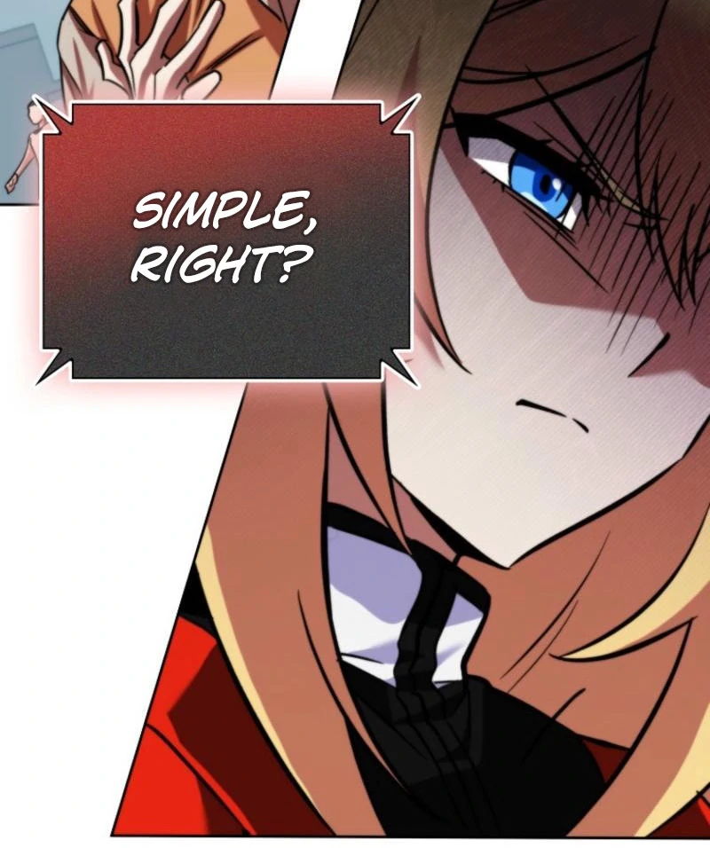 Read I Became The Villain The Hero Is Obsessed With Manga Online