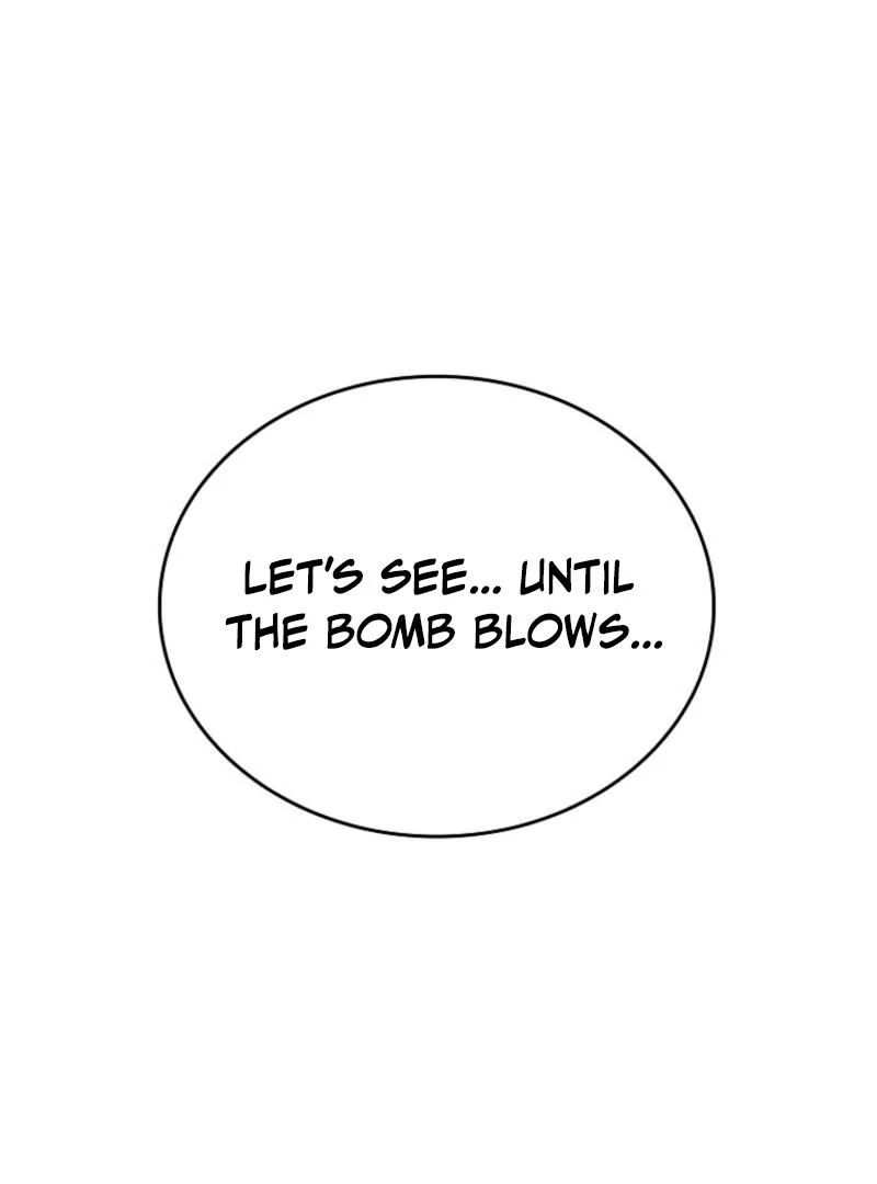 Read I Became The Villain The Hero Is Obsessed With Manga Online