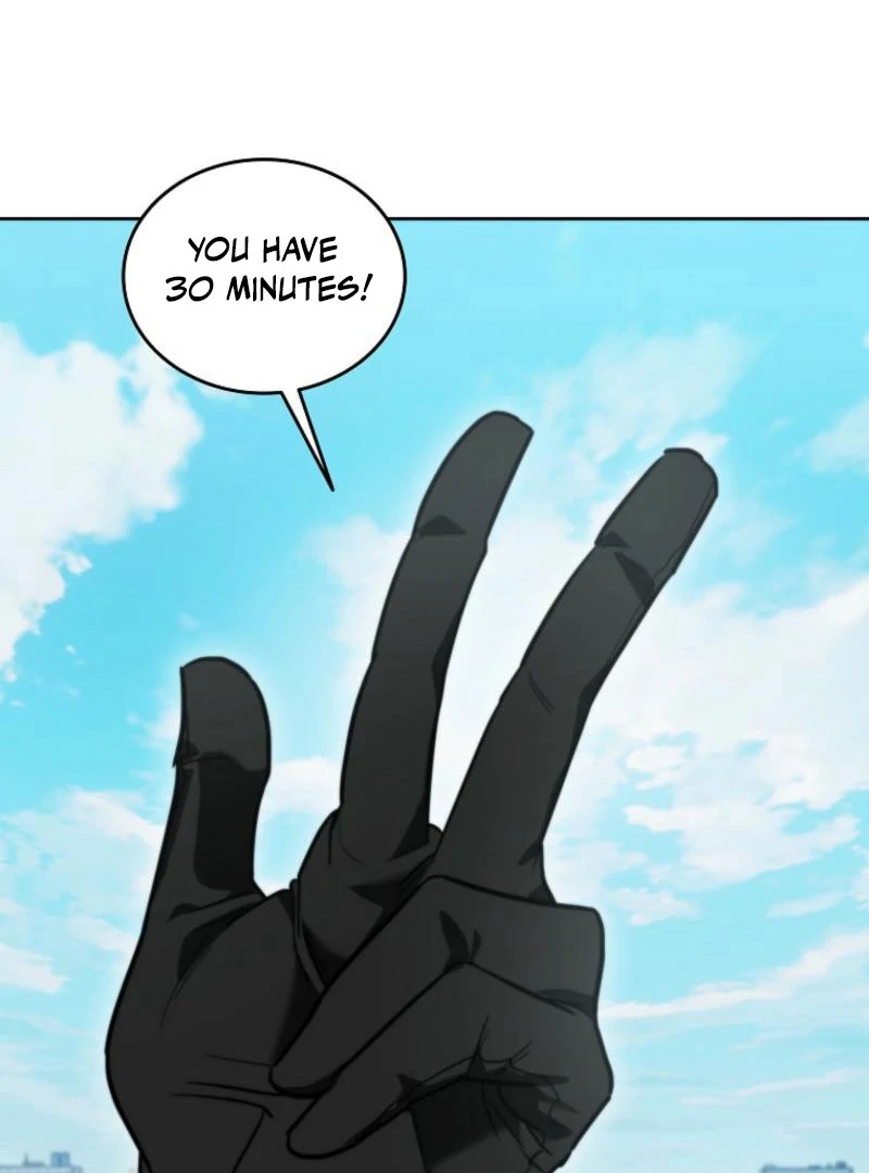 Read I Became The Villain The Hero Is Obsessed With Manga Online