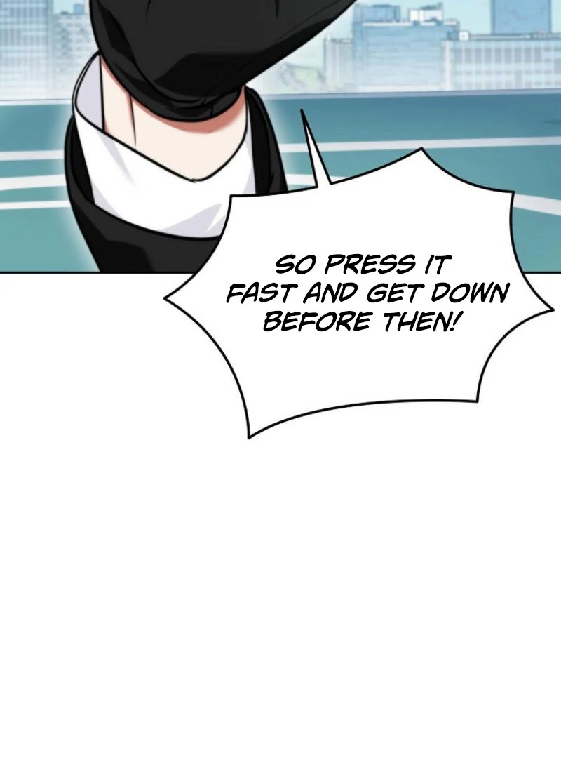 Read I Became The Villain The Hero Is Obsessed With Manga Online
