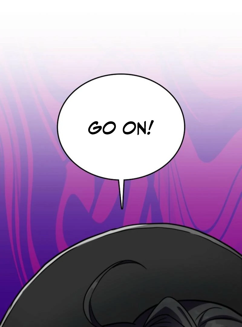 Read I Became The Villain The Hero Is Obsessed With Manga Online