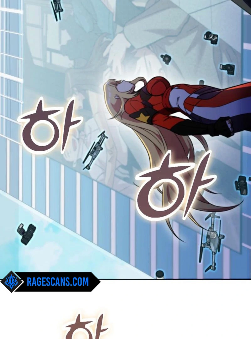 Read I Became The Villain The Hero Is Obsessed With Manga Online