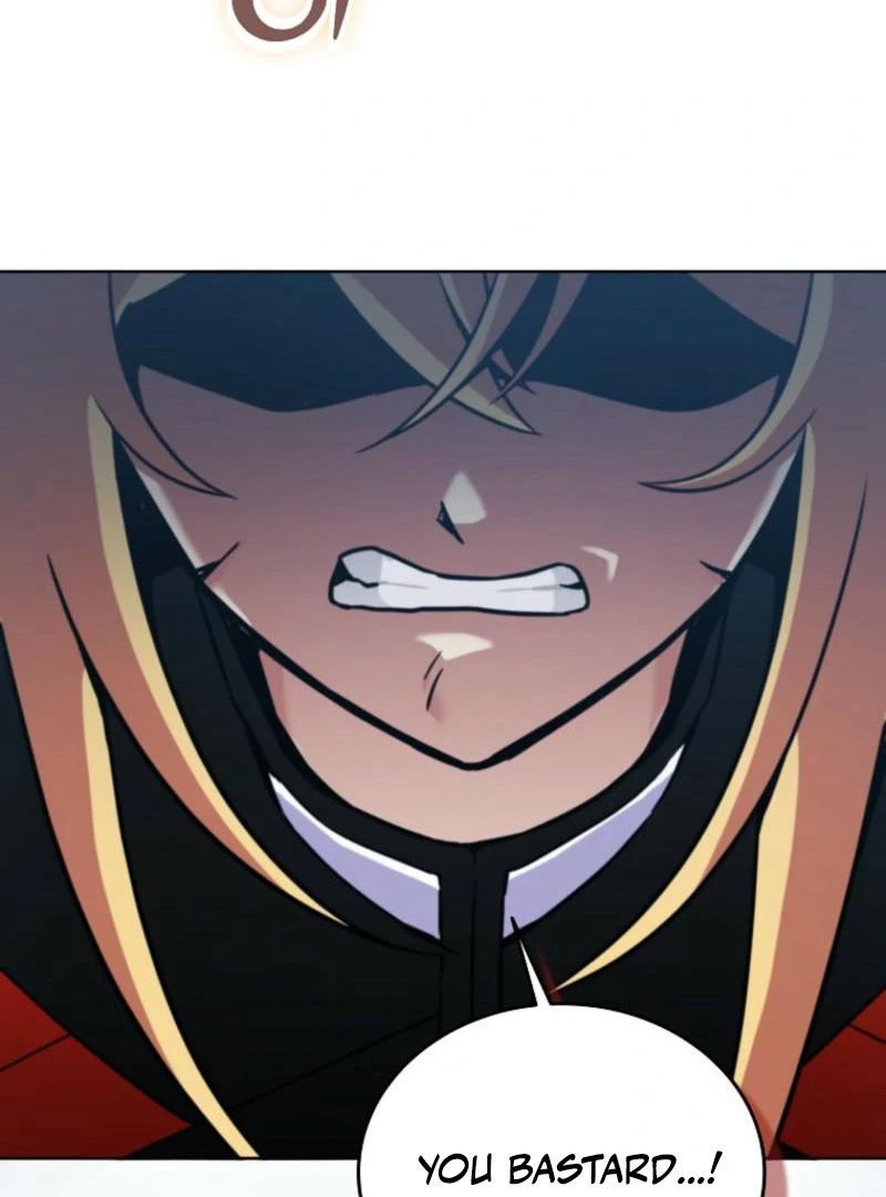 Read I Became The Villain The Hero Is Obsessed With Manga Online
