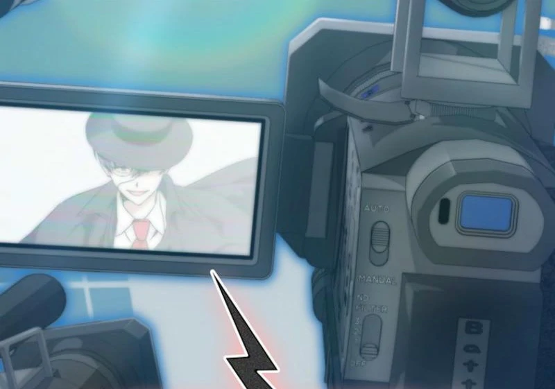 Read I Became The Villain The Hero Is Obsessed With Manga Online
