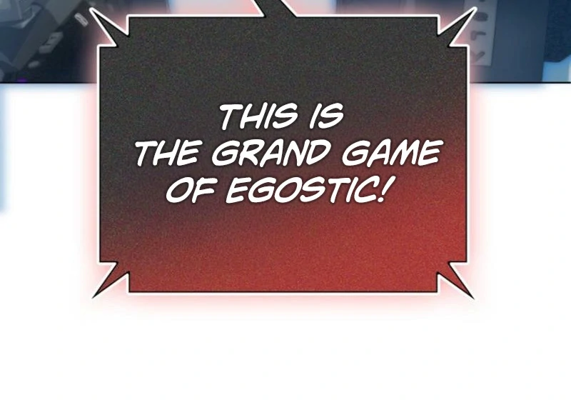 Read I Became The Villain The Hero Is Obsessed With Manga Online