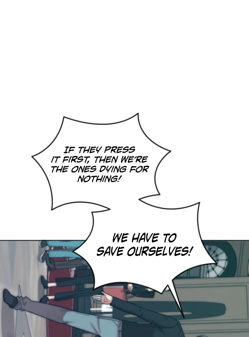 Read I Became The Villain The Hero Is Obsessed With Manga Online