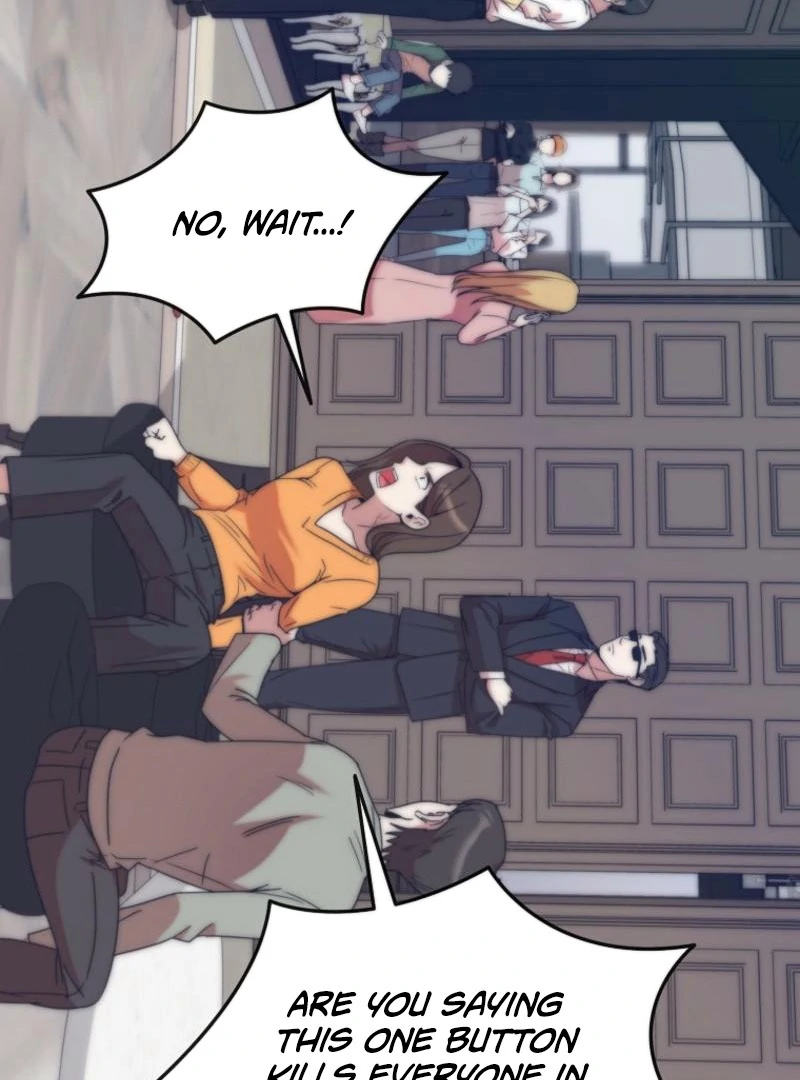 Read I Became The Villain The Hero Is Obsessed With Manga Online